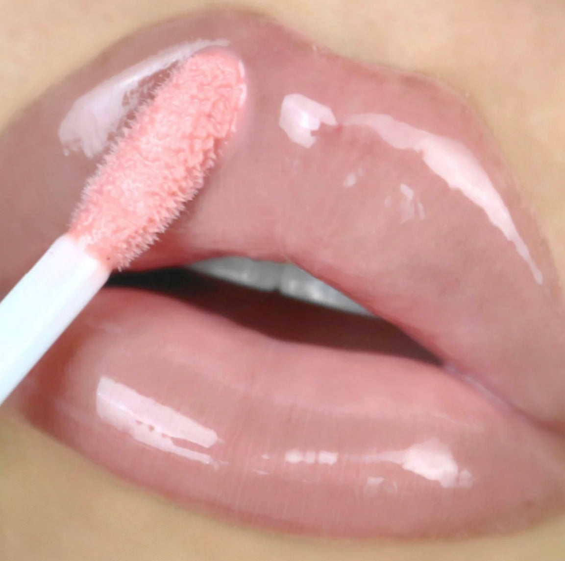 ULTRA DAZZLE LIPGLOSS