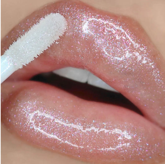 ULTRA DAZZLE LIPGLOSS