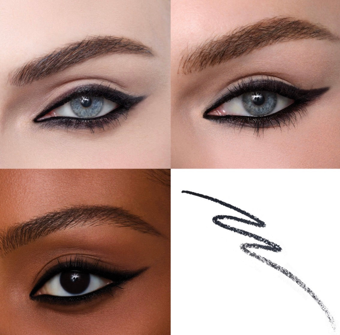 Sephora Favorites