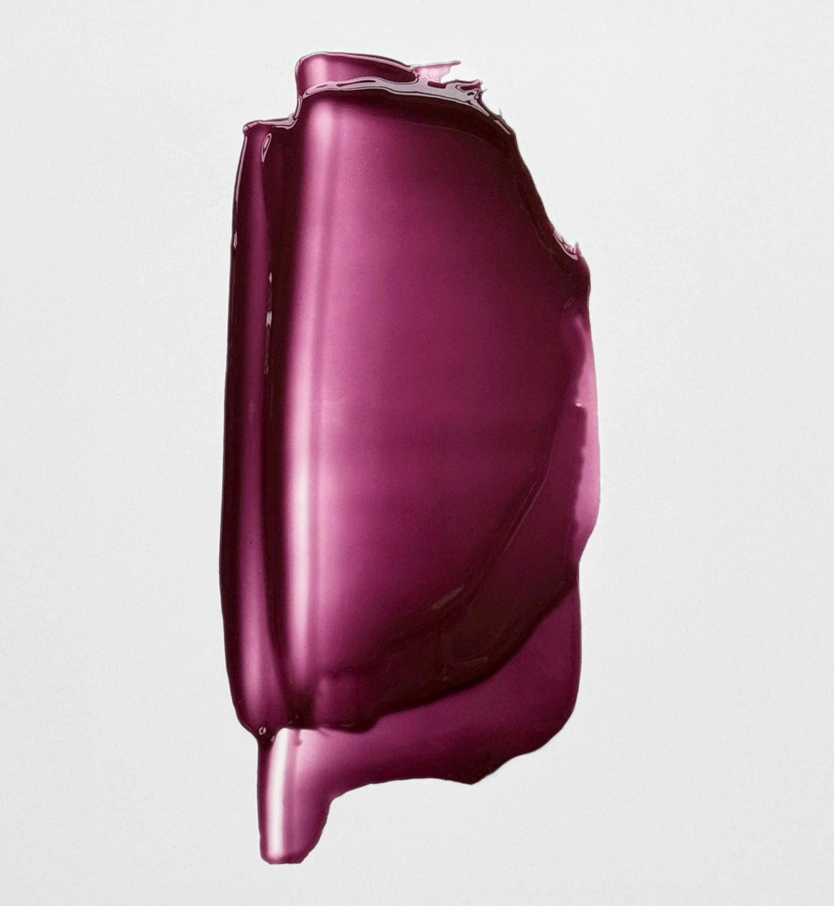 REFY 
Lip Gloss with Hyaluronic Acid