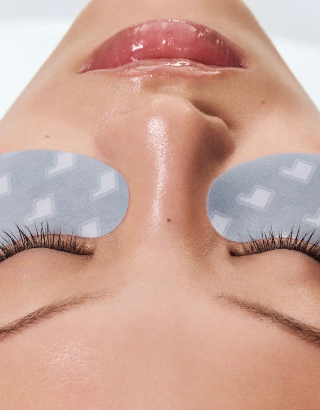 peptide eye prep