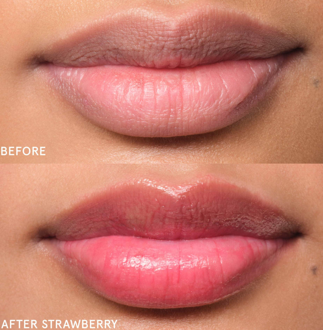 Sephora Favorites 
Holiday Must Have Value Set