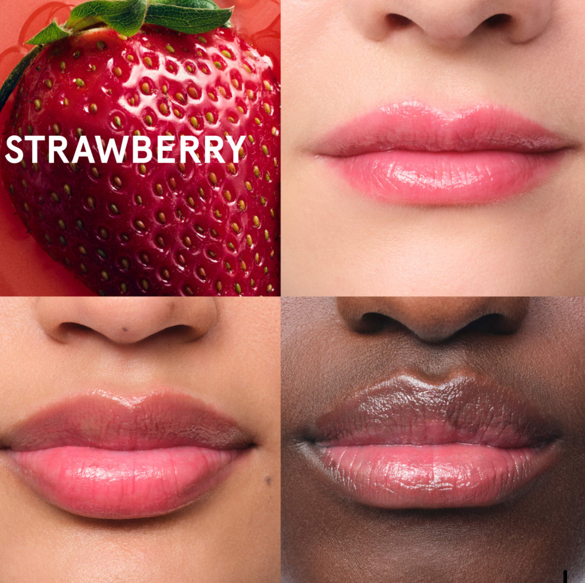 Sephora Favorites 
Holiday Must Have Value Set