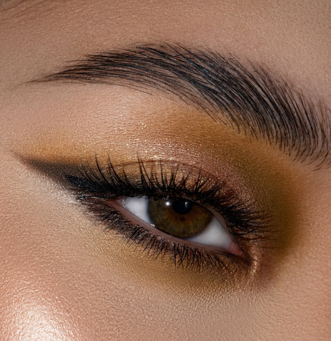 NATASHA DENONA 
Yucca Eyeshadow Palette
