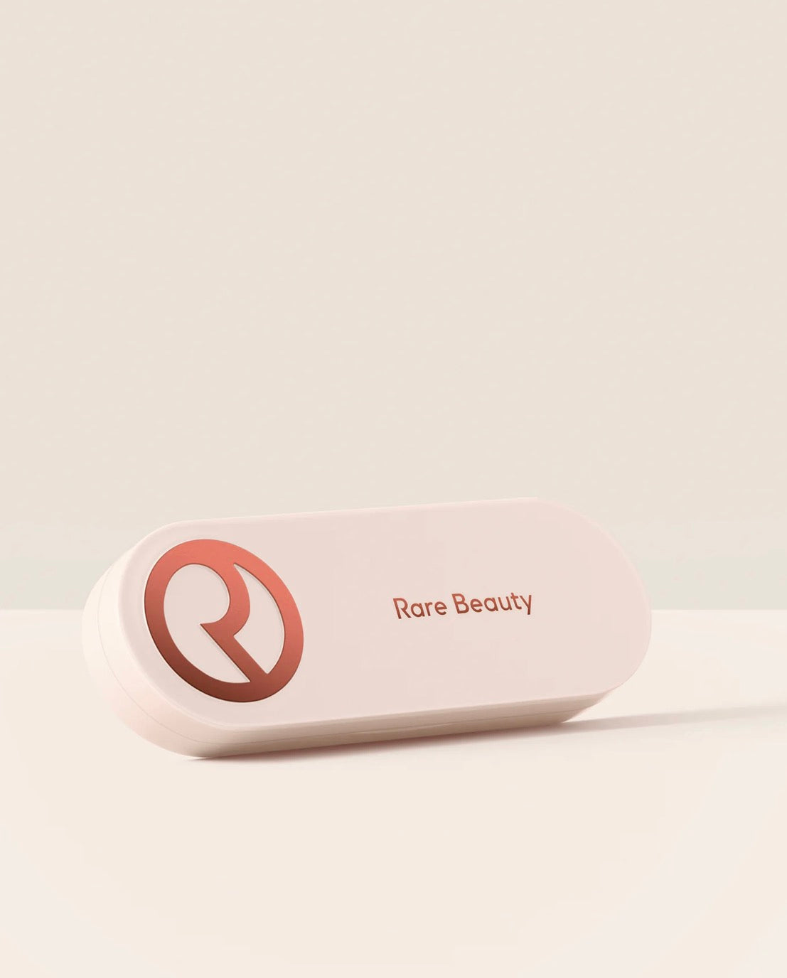 Essential Neutrals Eyeshadow Palette Rare Beauty Rare Beauty paleta sombras