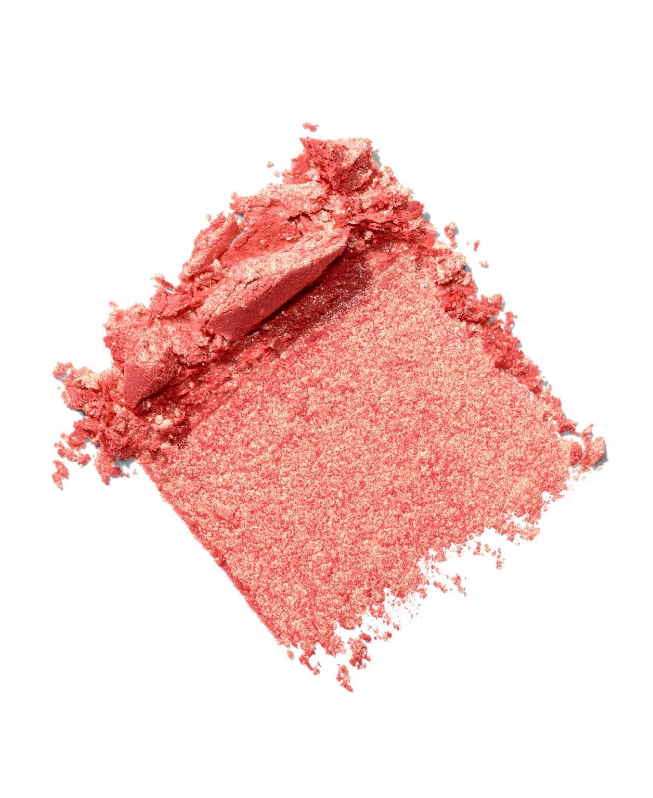 HAUS LABS BY LADY GAGA 
Bio-Radiant Gel-Powder Illuminating Highlighter with Fermented Arnica