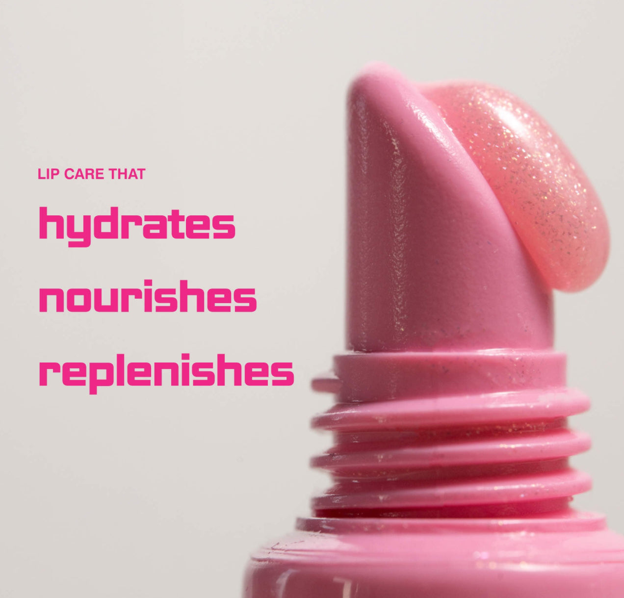 rhode 
Peptide Lip Tint Nourishing Glaze