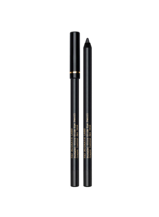 PAT McGRATH LABS 
Permagel Ultra Glide Eye Pencil