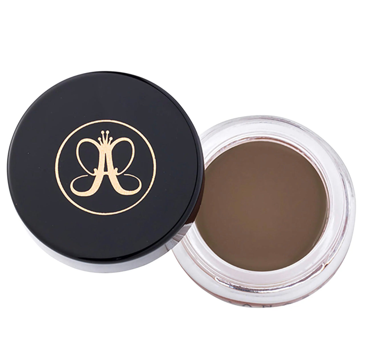 Anastasia Beverly Hills  
DIPBROW® Impermeable, Pomada Para Cejas A Prueba de agua