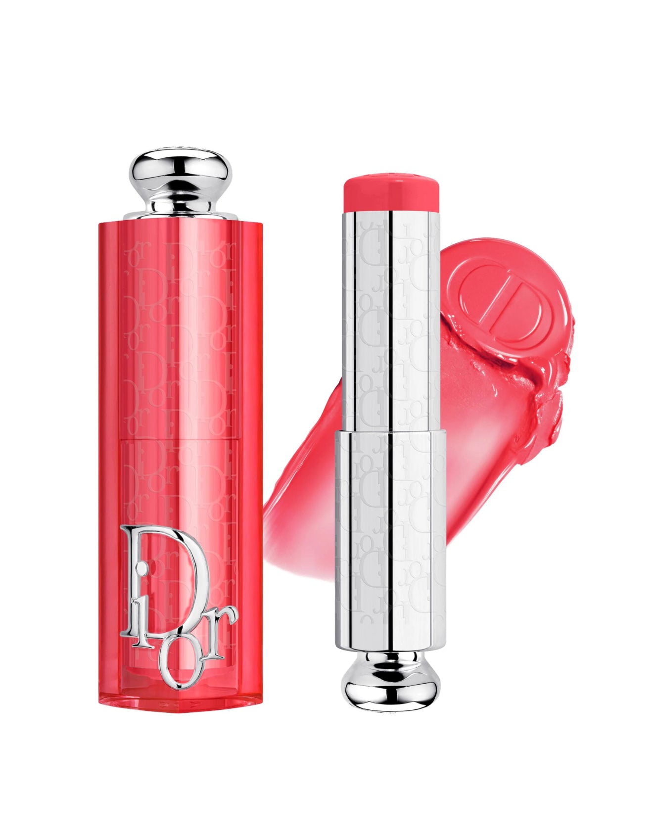 DIOR 
Rosy Glow Blush Stick rubor en barra