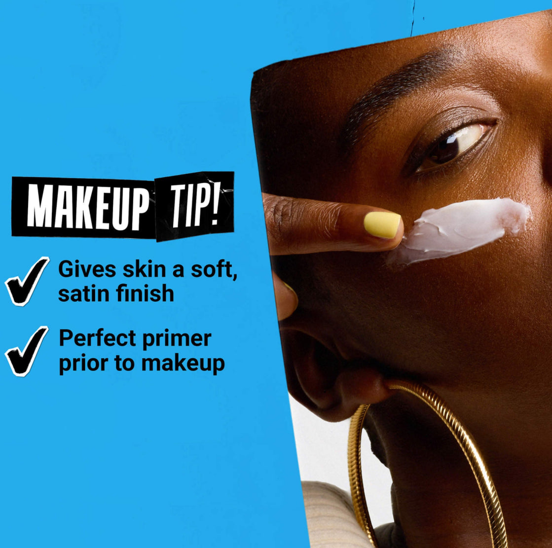 Sephora Favorites 
Holiday Must Have Value Set