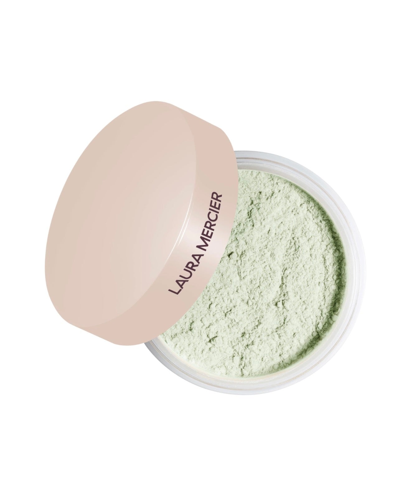 Laura Mercier 
Ultra-Blur Talc-Free Longwearing Translucent Loose Setting Powder