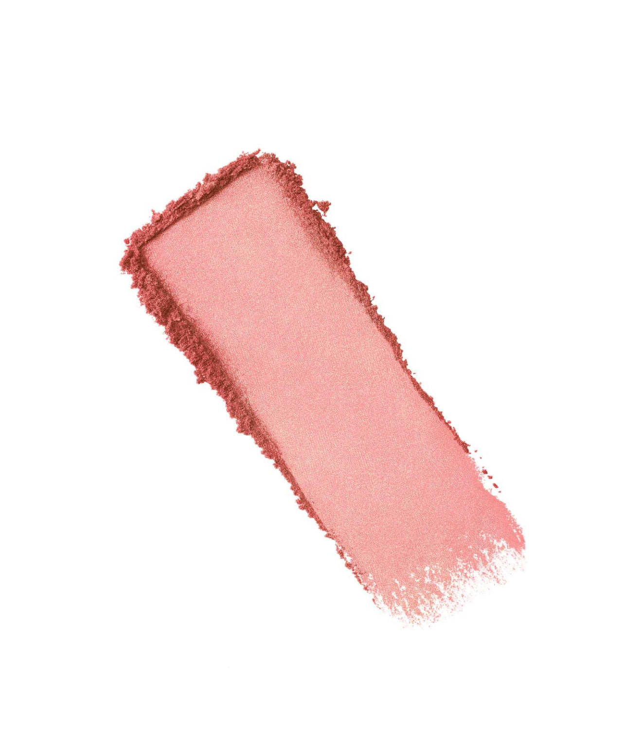 NARS 
Talc-Free Powder Blush