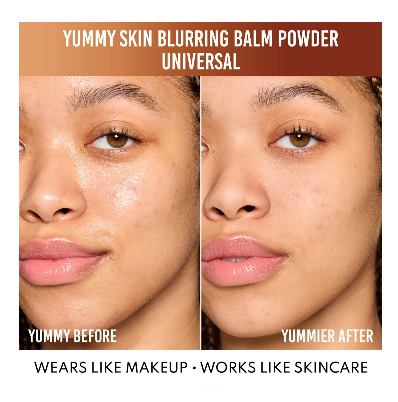 Sephora Favorites 
Holiday Must Have Value Set