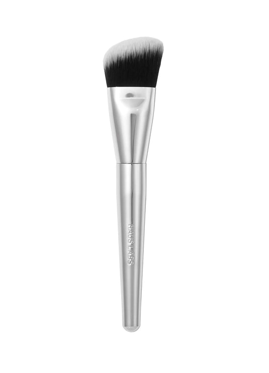 HAUS LABS BY LADY GAGA 
Cruelty-Free Foundation Brush brocha para base