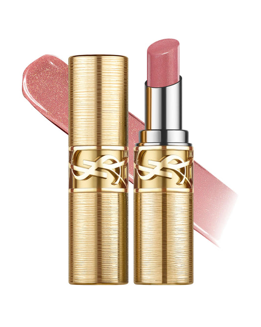 Yves Saint Laurent 
YSL Candy Glaze Lip Gloss Stick