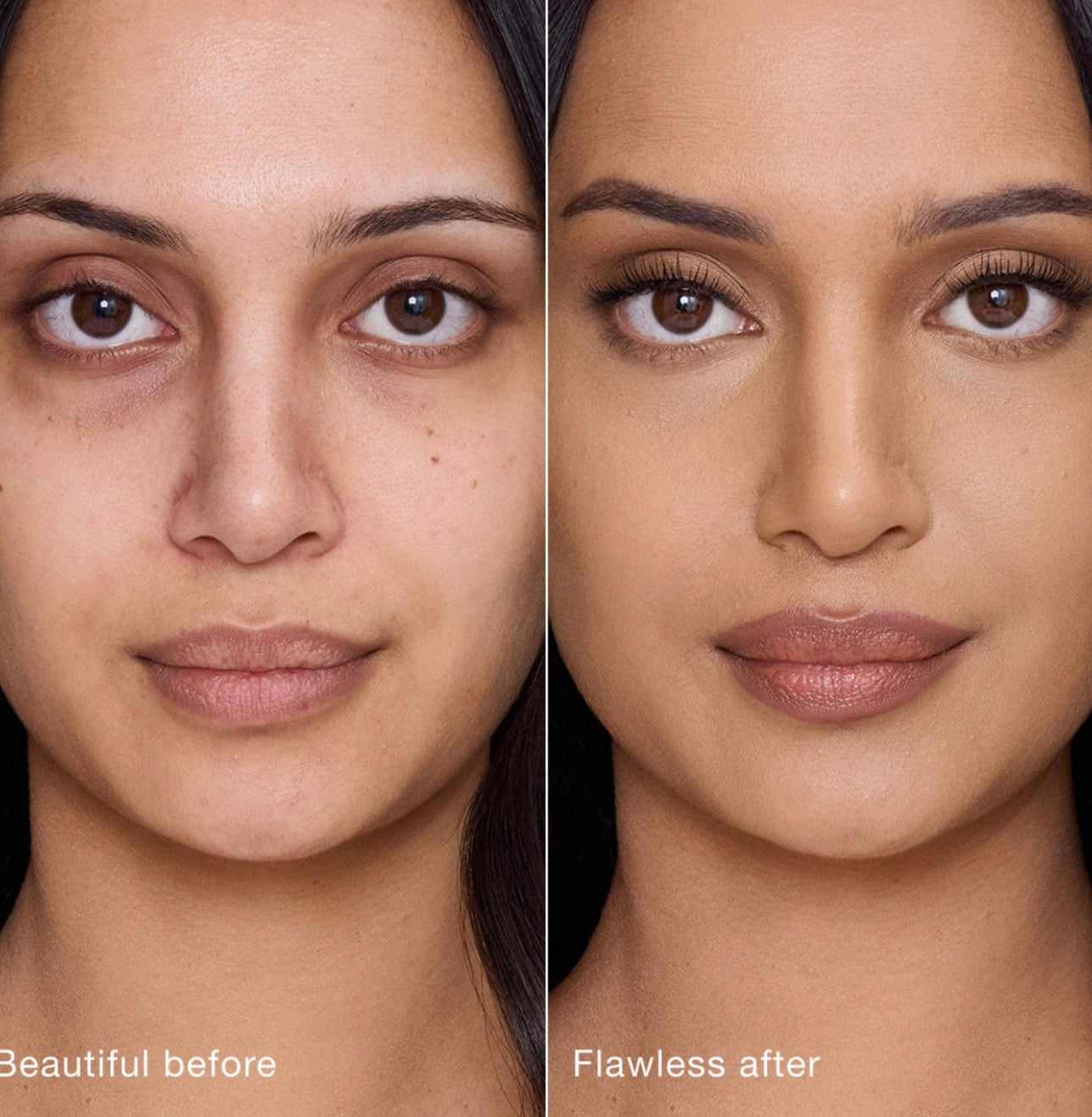 Charlotte Tilbury  Airbrush Flawless Crease-Proof Long-Wear Blur Concealer corrector