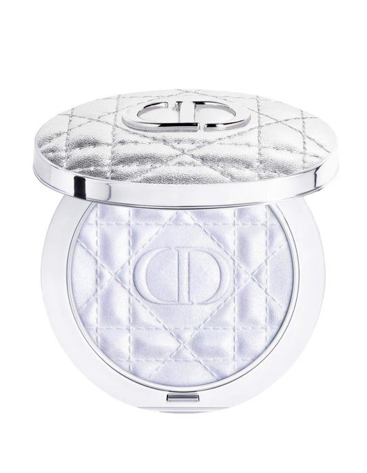 DIOR 
Forever Glow Luminizer Highlighter