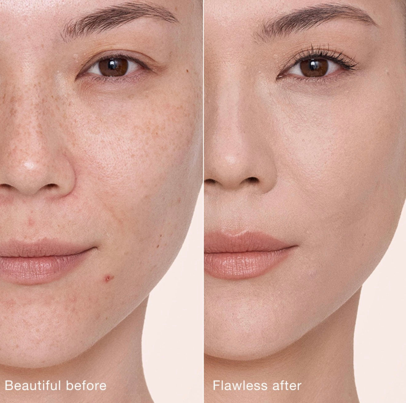 Charlotte Tilbury  Airbrush Flawless Crease-Proof Long-Wear Blur Concealer corrector