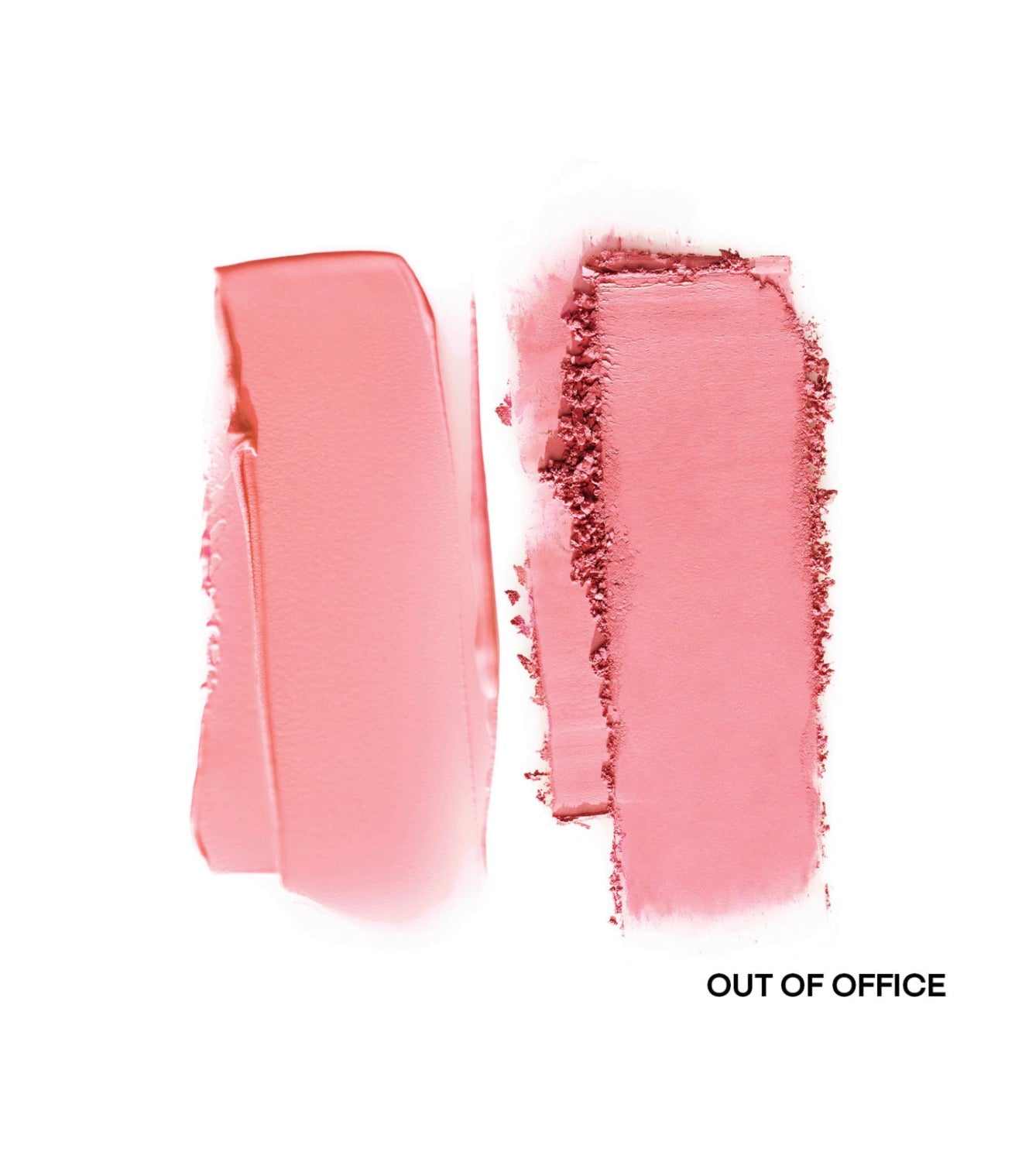 PATRICK TA 
Major Headlines Double-Take Crème & Powder Blush Duo rubor Patrick Ta