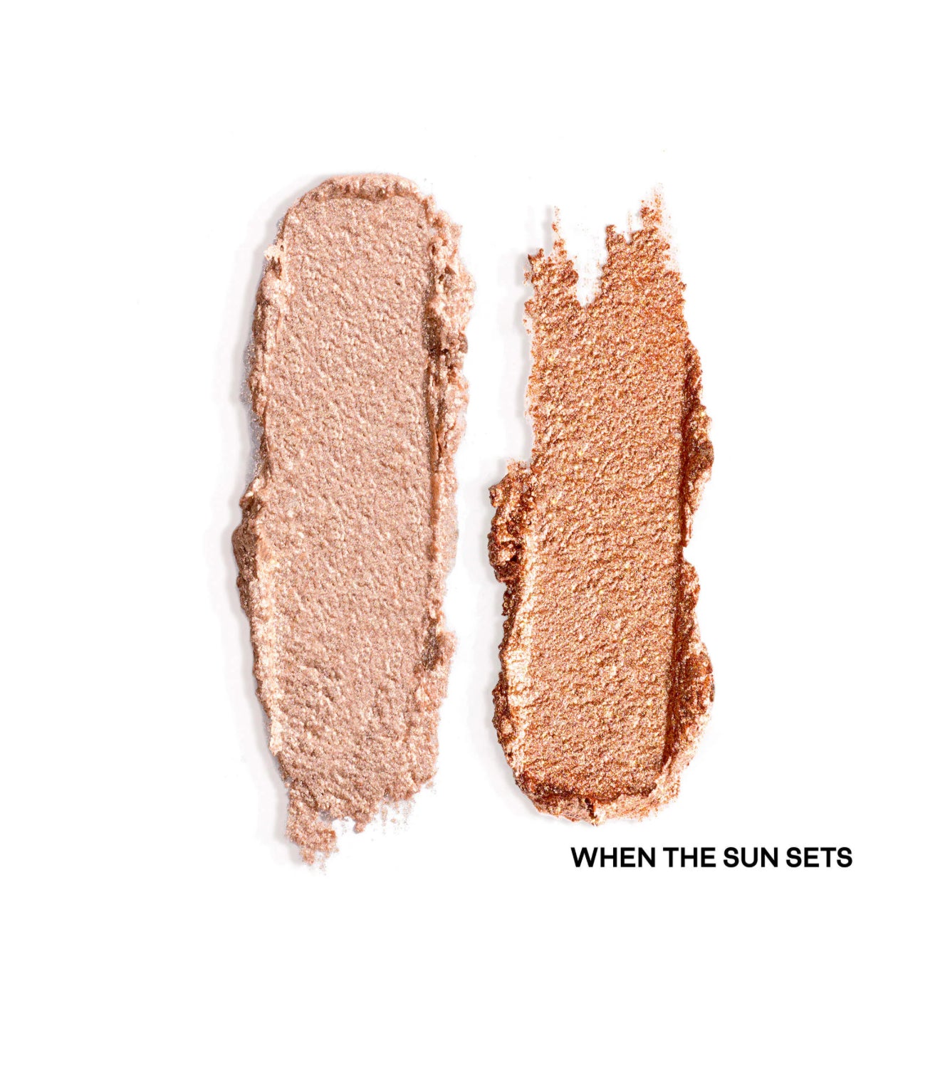 PATRICK TA 
Major Dimension Eye Illusion Eyeshadow Duo