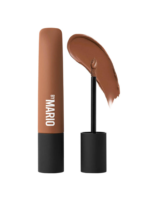 MAKEUP BY MARIO 
Master Mattes® Long-Wearing Cream Eyeshadow