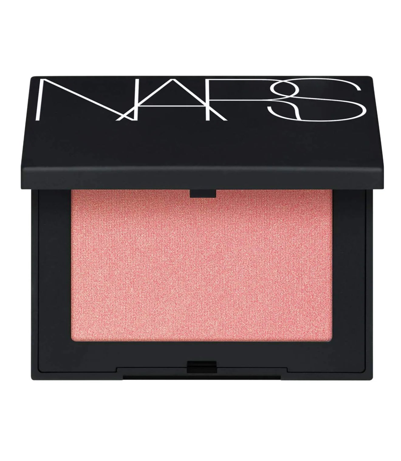 NARS 
Talc-Free Powder Blush