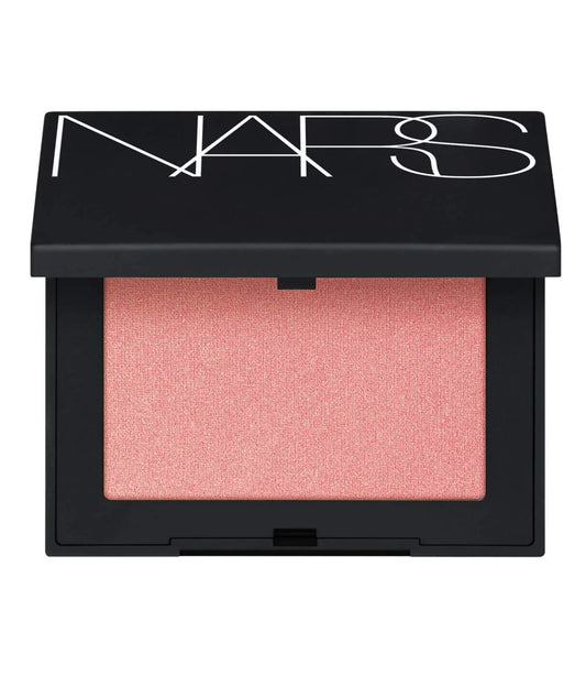 NARS 
Talc-Free Powder Blush