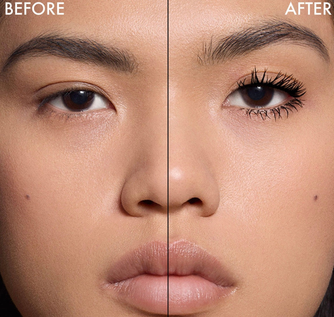 DIOR 
Diorshow Overvolume Extreme Volume Mascara