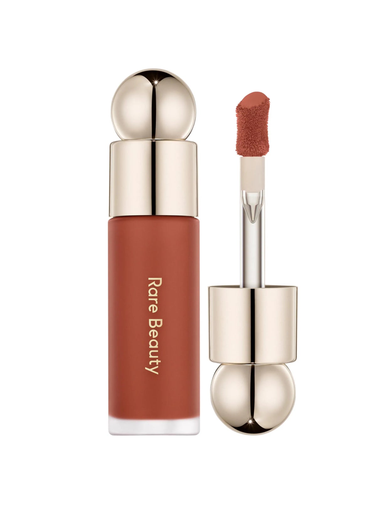 Soft Pinch Liquid Blush Rare Beauty Selena Gomez