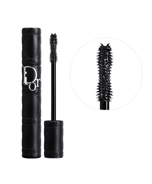 DIOR 
Diorshow Overvolume Extreme Volume Mascara