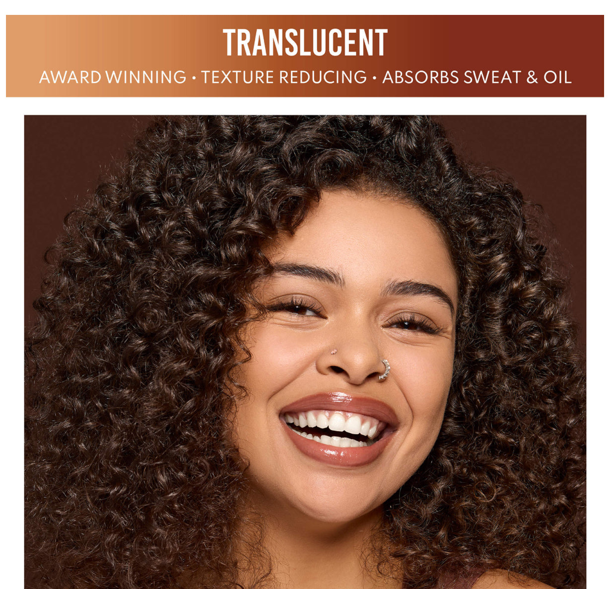 Sephora Favorites 
Holiday Must Have Value Set