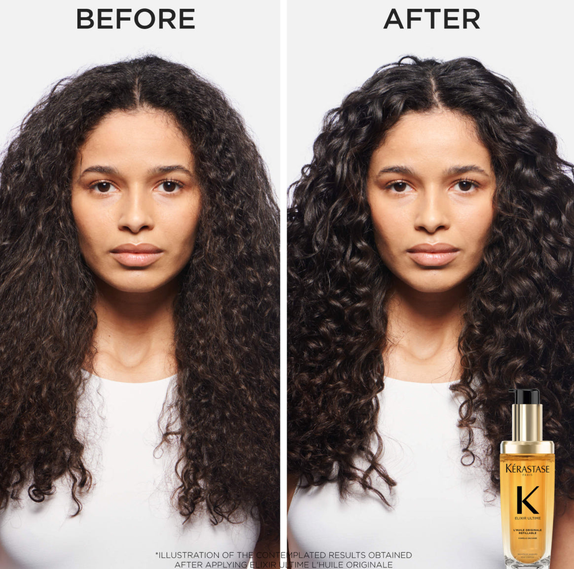 Sephora Favorites 
Holiday Must Have Value Set