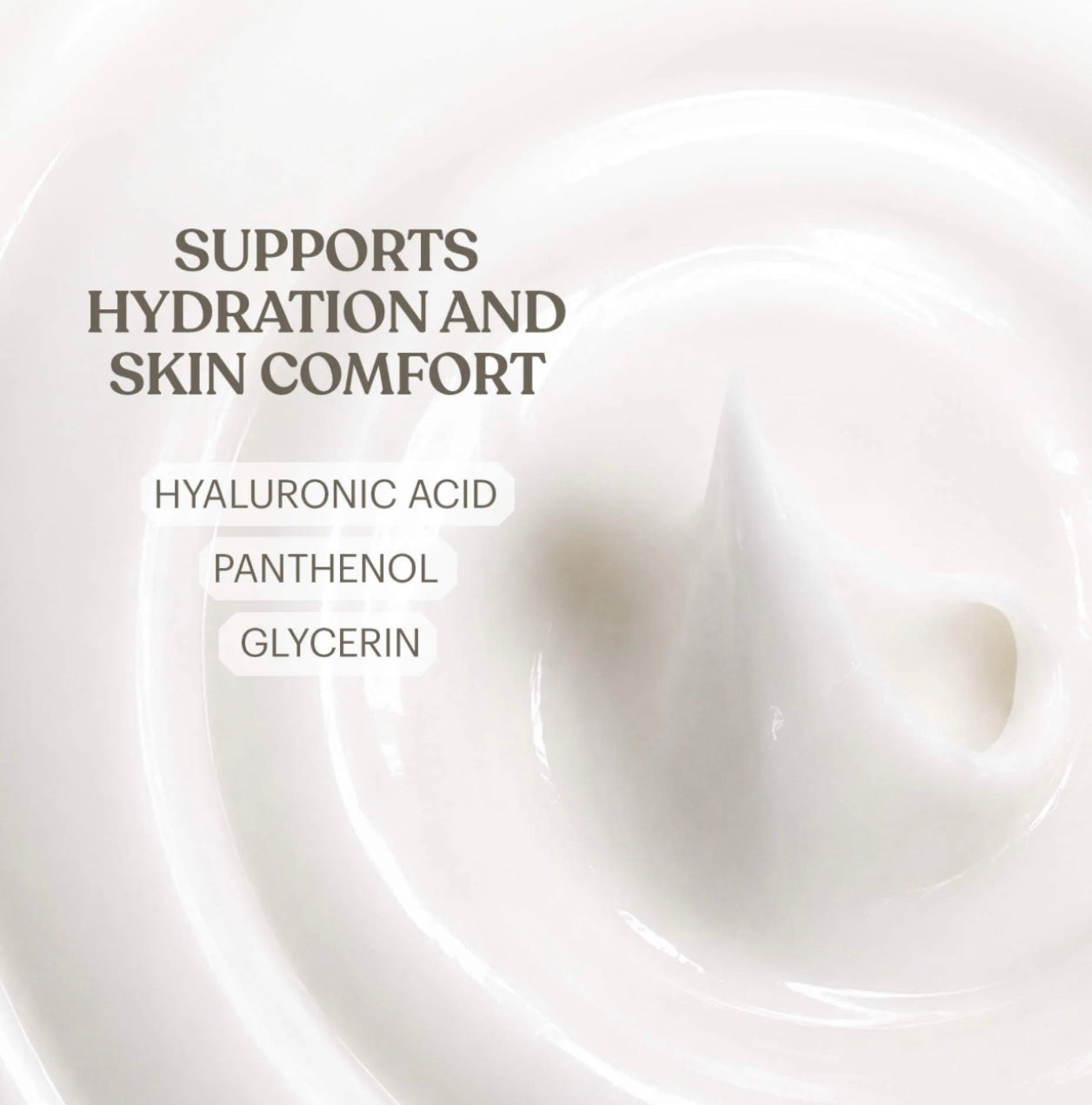 KAYALI 
Yum Boujee Marshmallow | 81 Silk Soufflé Body Cream with Hyaluronic Acid + KAYALI Dream Elixir