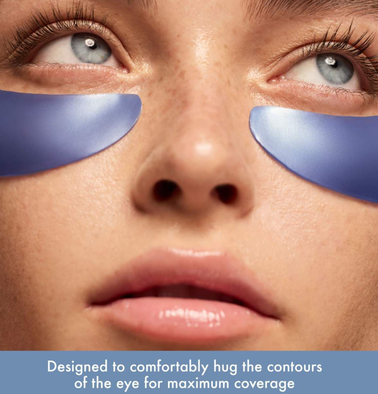 Summer Fridays 
Jet Lag™ Eye Patches