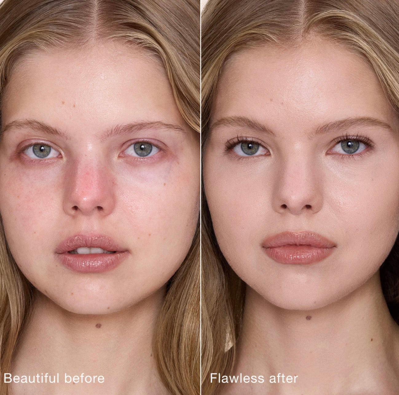 Charlotte Tilbury  Airbrush Flawless Crease-Proof Long-Wear Blur Concealer corrector