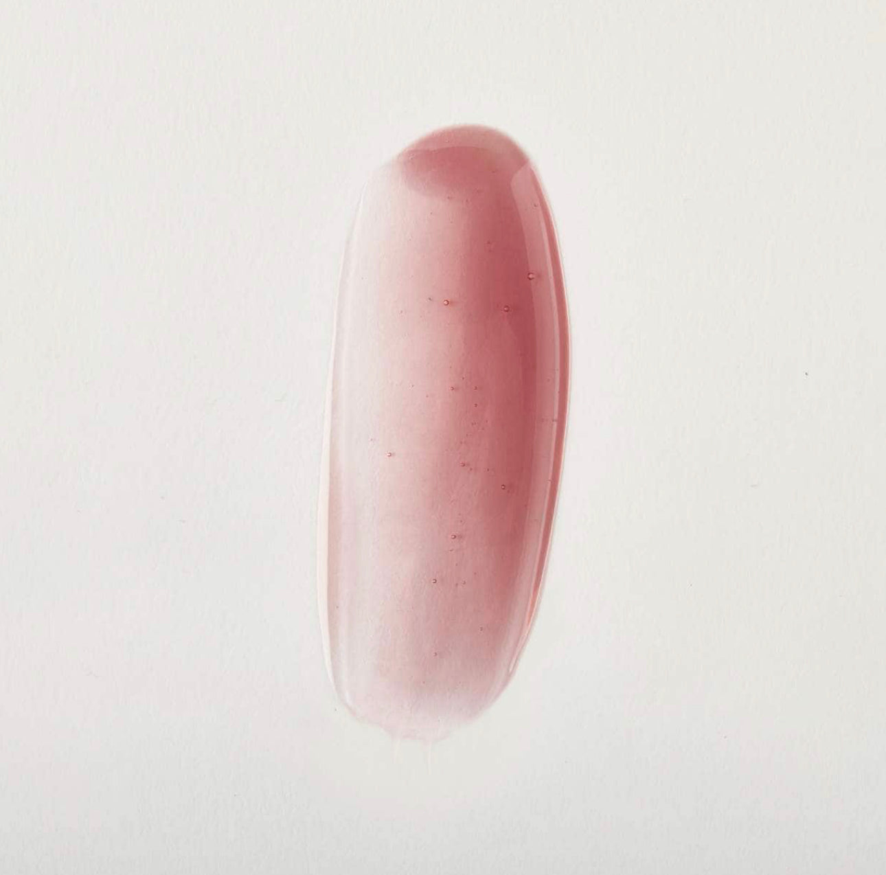 MERIT 
Shade Slick Gelée Sheer Tinted Lip Oil