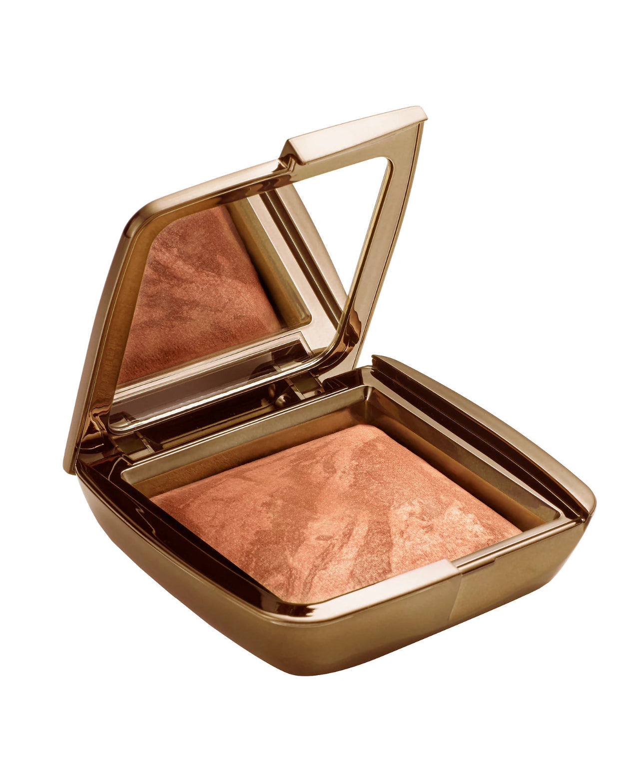 Hourglass 
Ambient® Lighting Bronzer
