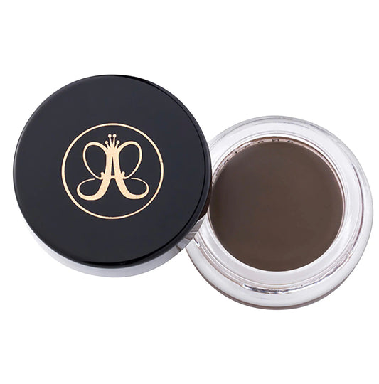 Anastasia Beverly Hills  
DIPBROW® Impermeable, Pomada Para Cejas A Prueba de agua