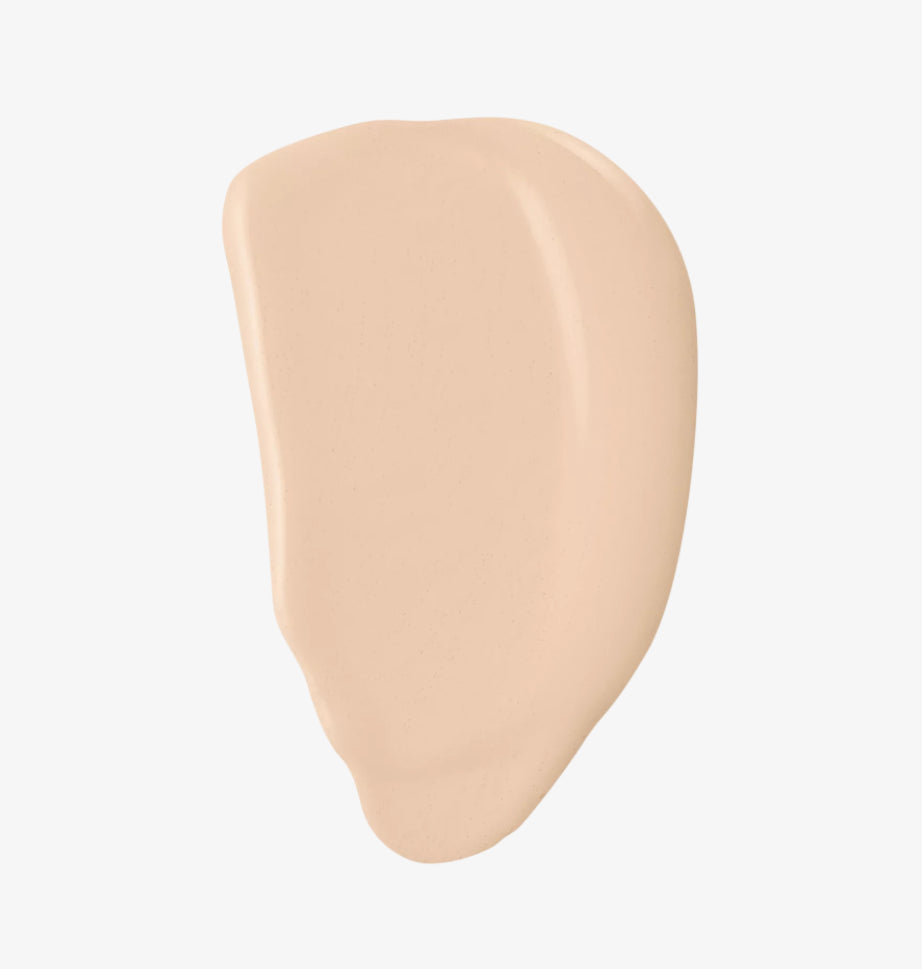 Kylie Cosmetics Skin Tint Blurring Elixir Foundation