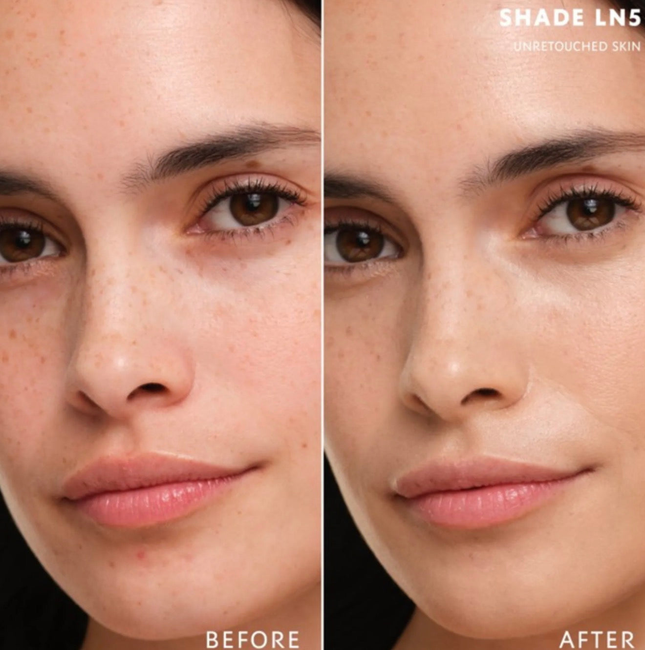 Yves Saint Laurent 
Skin Affair Soft Glow Cushion Foundation base maquillaje