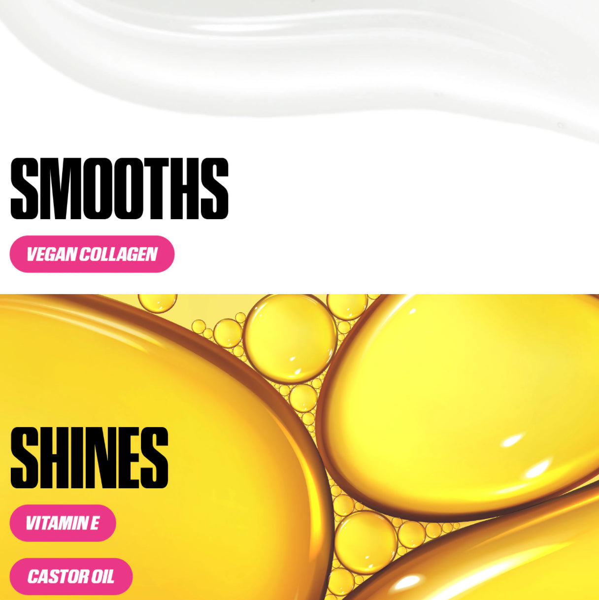 HUDA BEAUTY 
Make Out Sesh Lip Duos