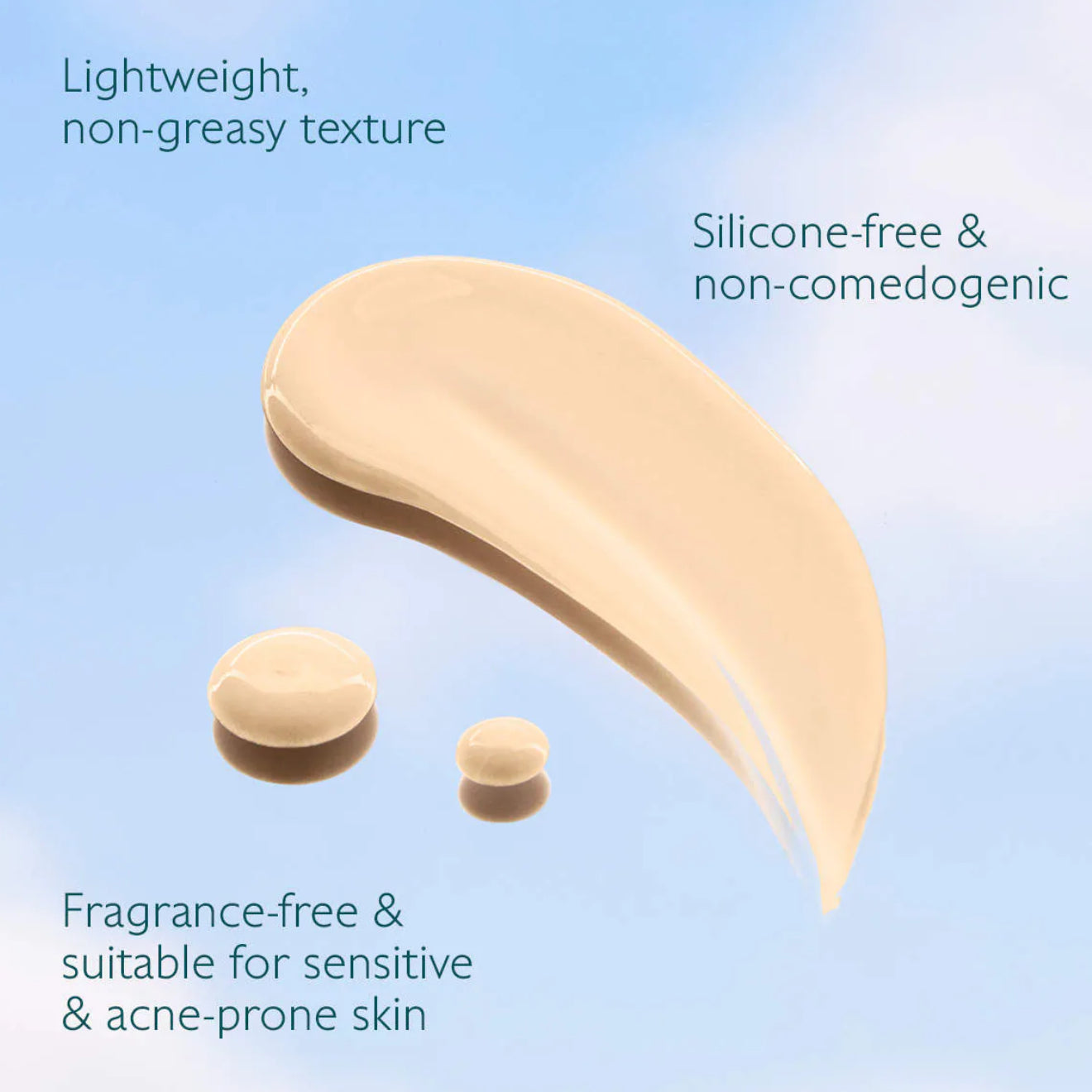 Caudalie 
Dark Spot Brightening Serum & Sunscreen SPF 50 Set