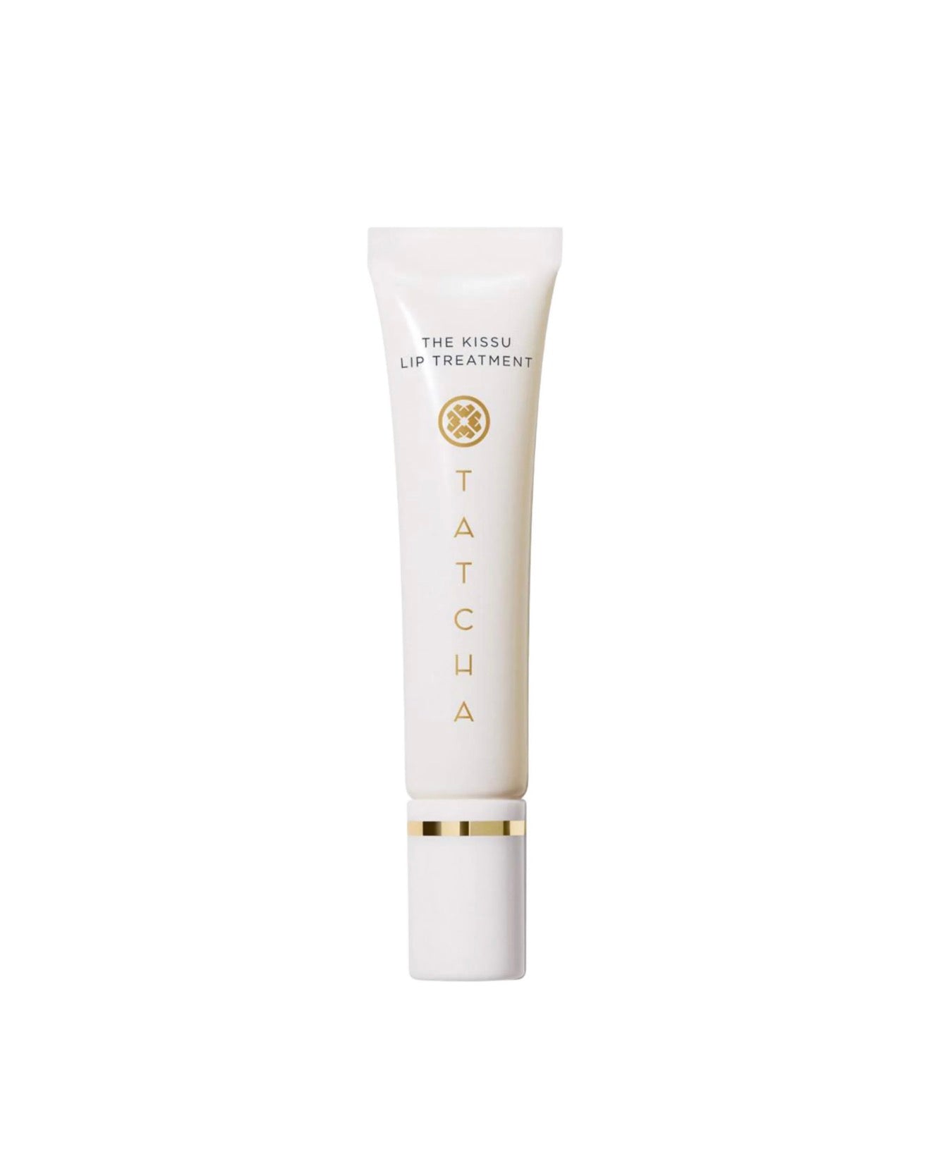 Tatcha 
The Kissu Lip Treatment