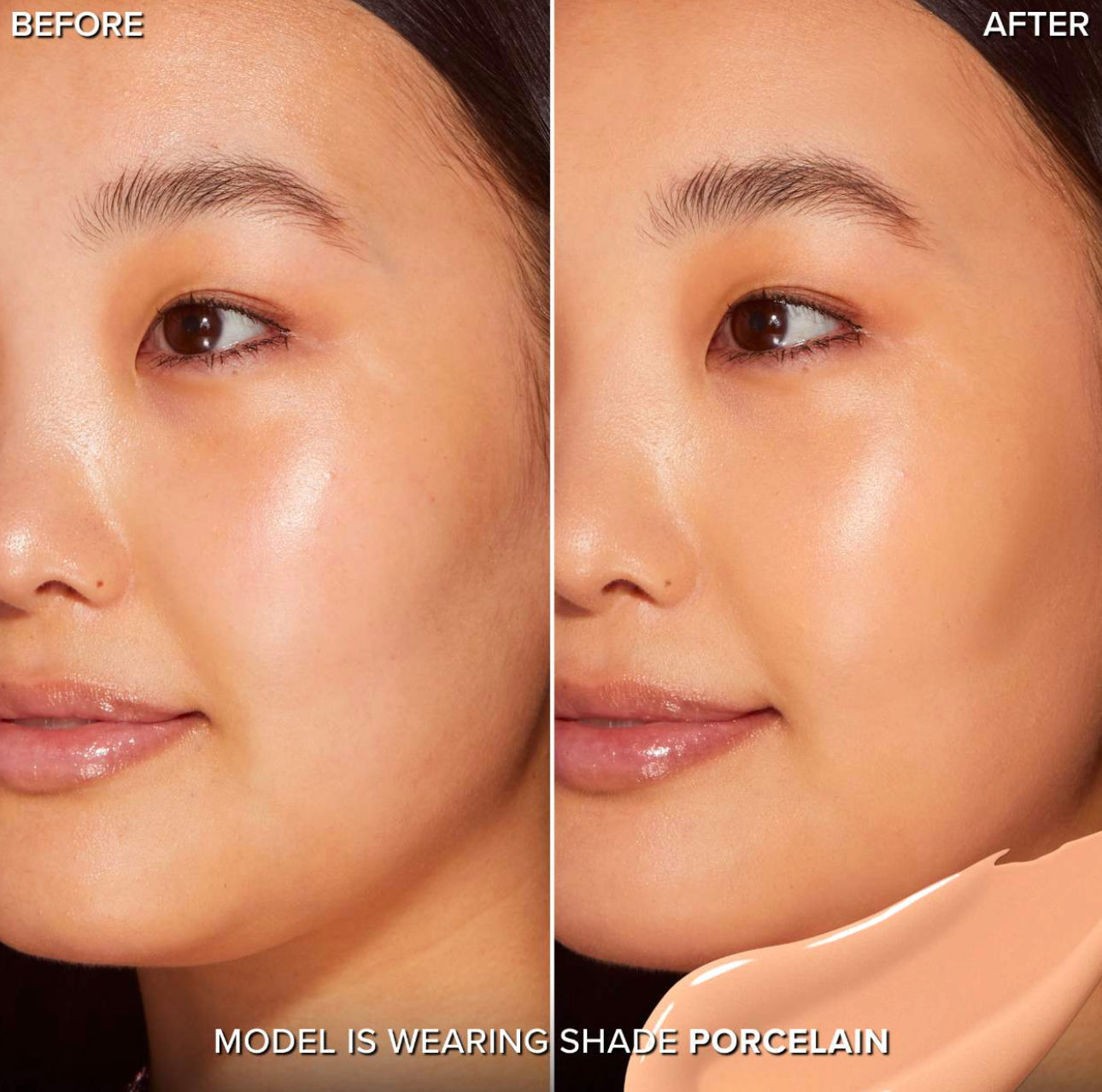 Born This Way Super Coverage Multi-Use Corrector Too Faced