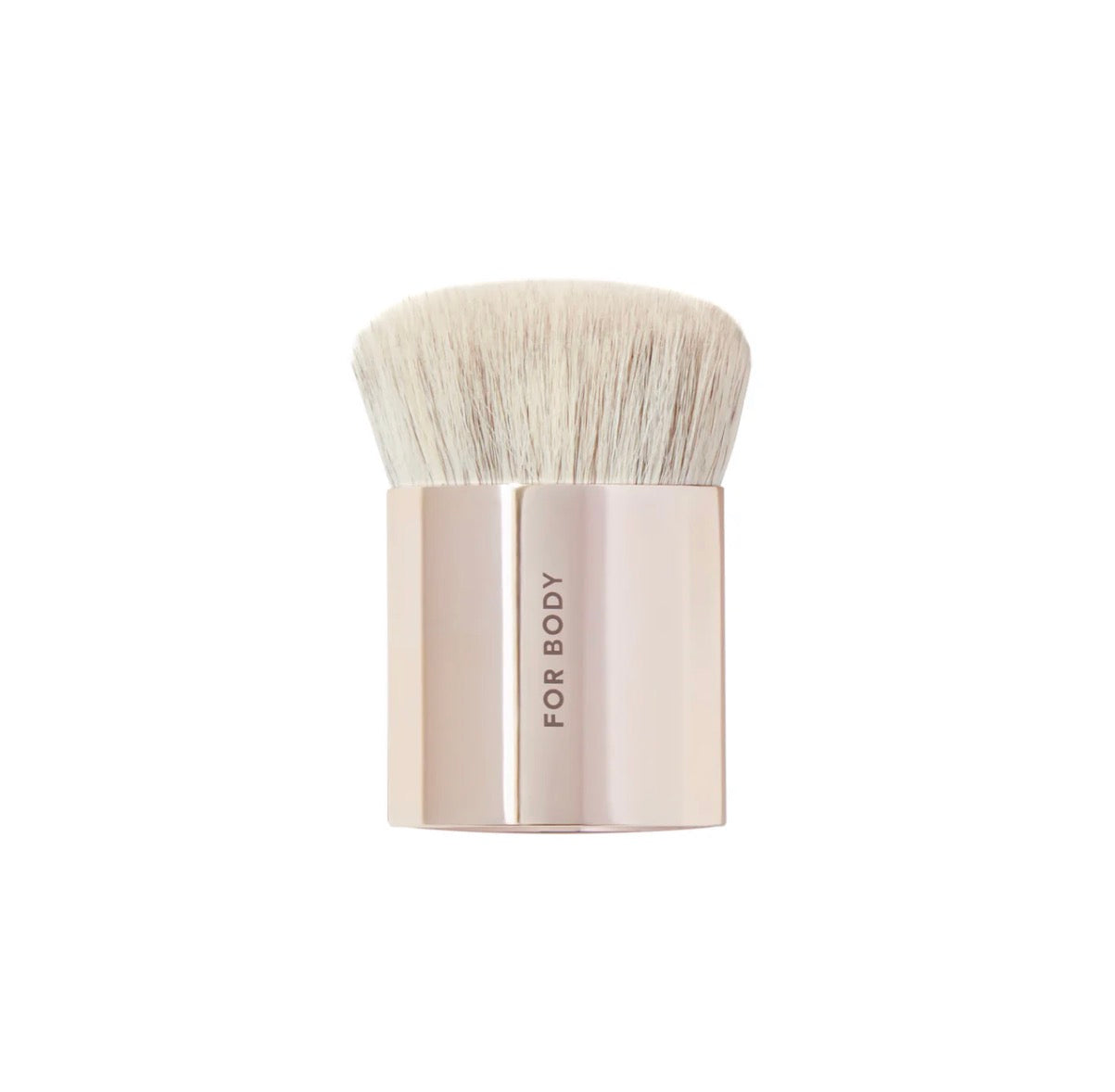 Body Brush Patrick Ta
