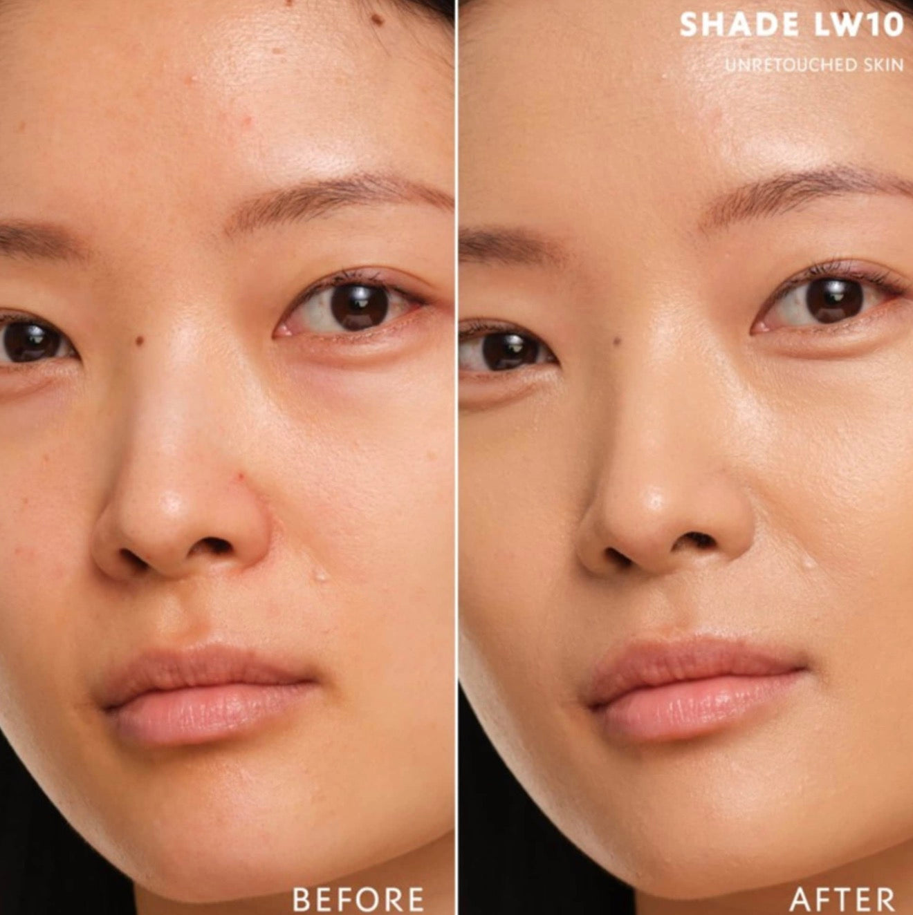 Yves Saint Laurent 
Skin Affair Soft Glow Cushion Foundation base maquillaje