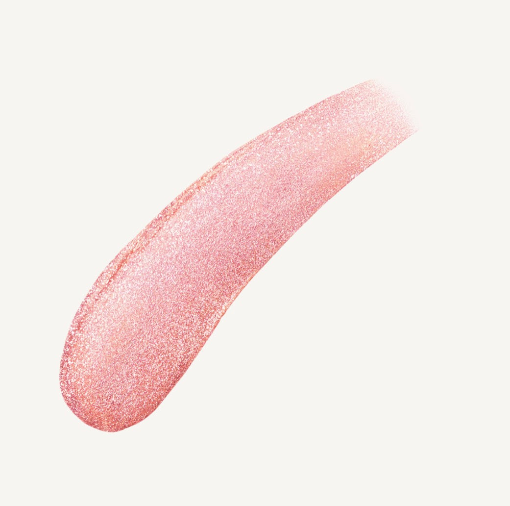 Diamond Bomb All-Over Diamond Veil iluminador Fenty Beauty