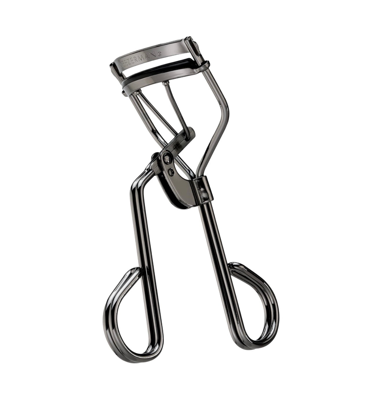 TWEEZERMAN 
ProMaster Eyelash Curler Rizador