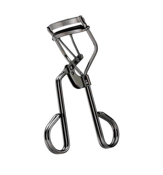 TWEEZERMAN 
ProMaster Eyelash Curler Rizador